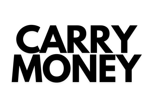 CARRYMONEY